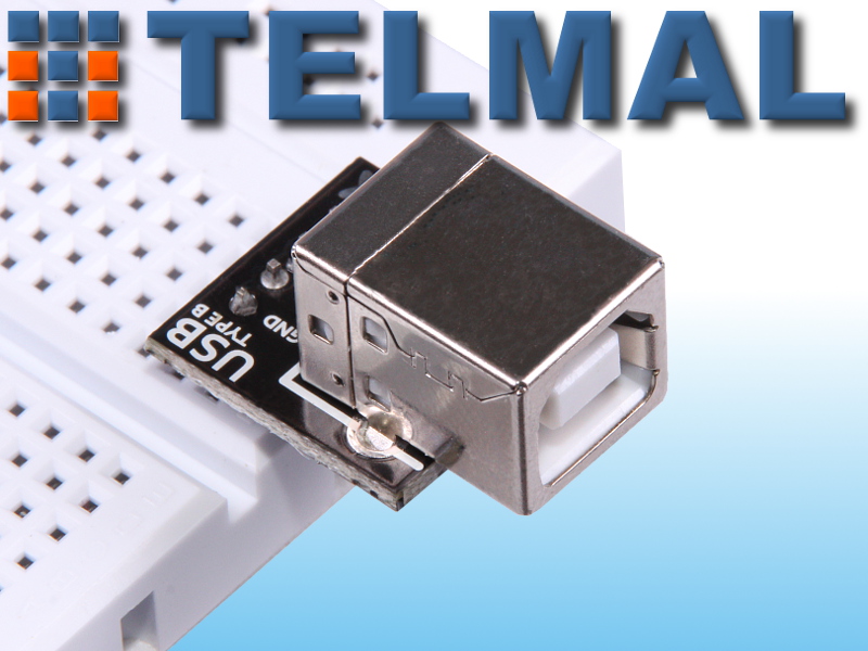 0B23EC3B-BAEA-488A-8F54-7DF4552E01F4.JPE