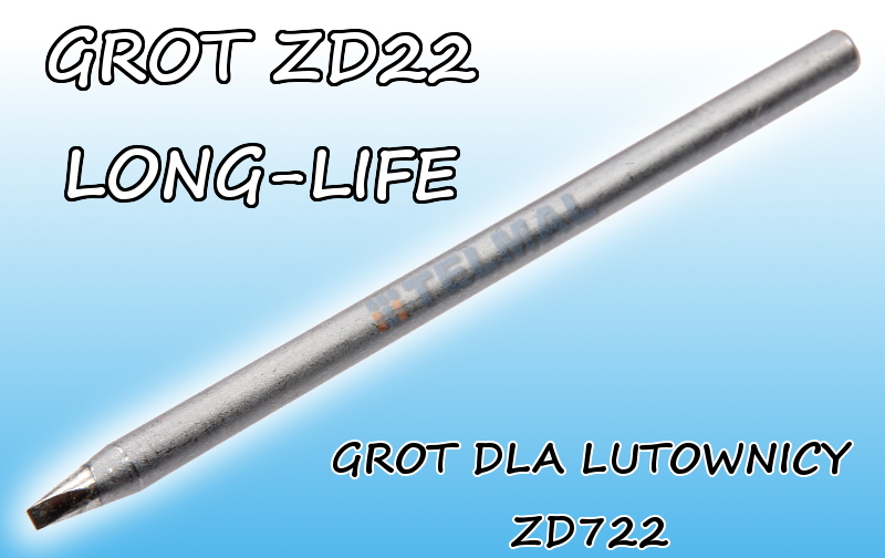 2933B947-C442-47BA-897A-738EFAA9B1D3.JPE