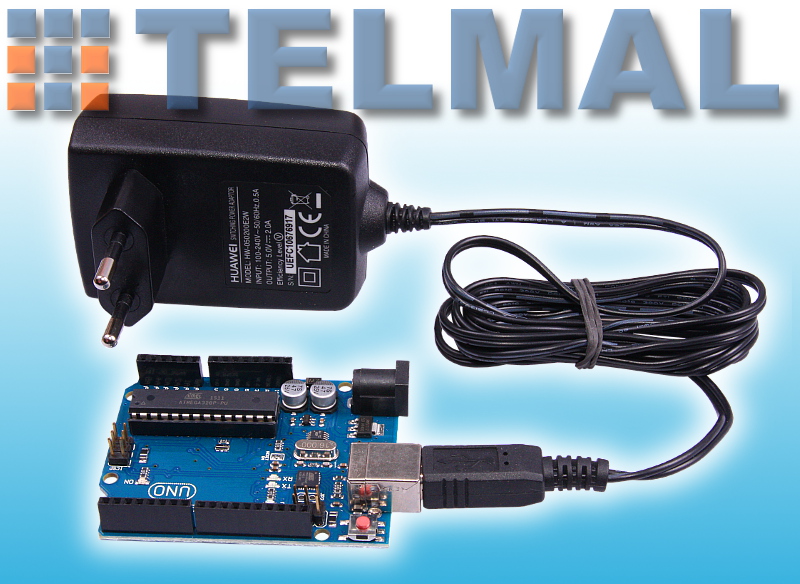 300E3B1E-81BA-4B51-B92B-3DF875DF8DBC.JPE