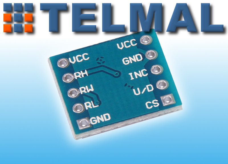 7906D1BA-E956-4700-9BEF-DE1BBF46193A.JPE