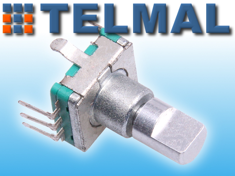 A453F172-AEB1-4099-AF42-6D7C982D3BE1.JPE