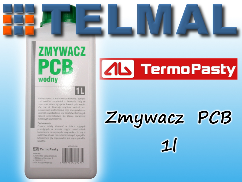 AC5AD47F-BF0D-44B1-8100-C8F1489079B8.JPE
