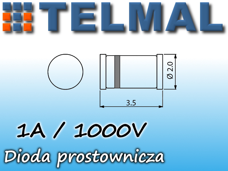 C1030FFC-105B-4AC4-B2CF-3EEB33EED1B2.JPE