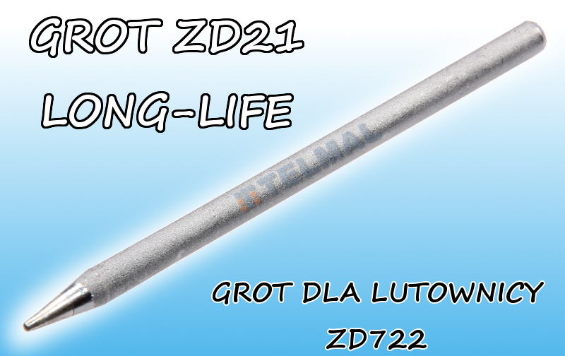 D710BBB8-9DCA-4707-8145-8E505001711D.JPE